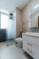 The Hillford (D21), Apartment #629018951